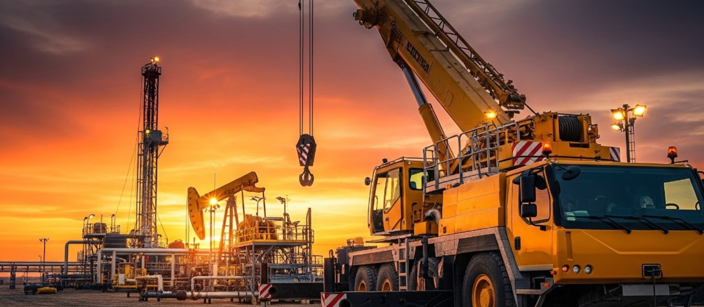 DeWatermark.ai_1755099653229 (1)