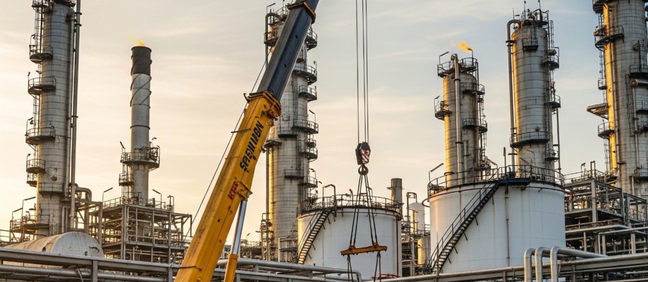 DeWatermark.ai_1755099678753 (1)