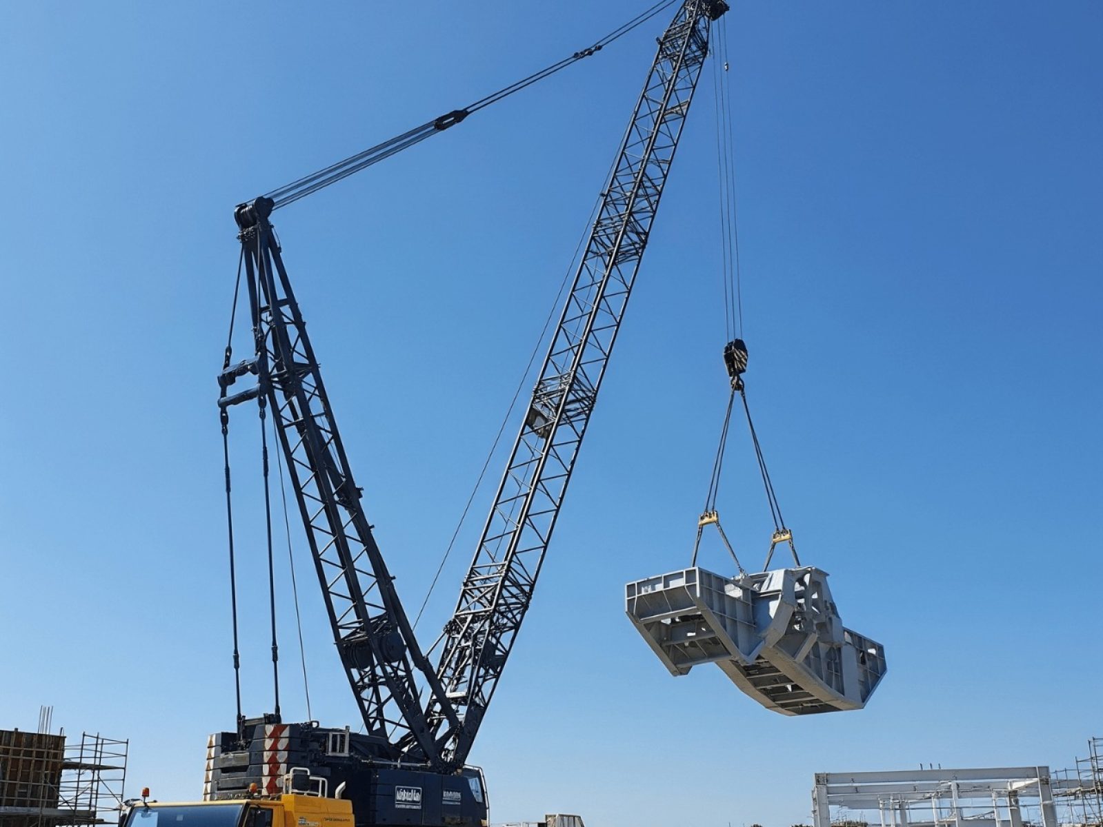 DeWatermark.ai_1755172417313