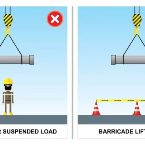 Suspended-Load-Hazards-768x432