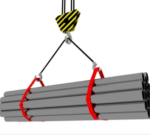 WhatsApp Image 2025-07-09 at 1.07.48 PM