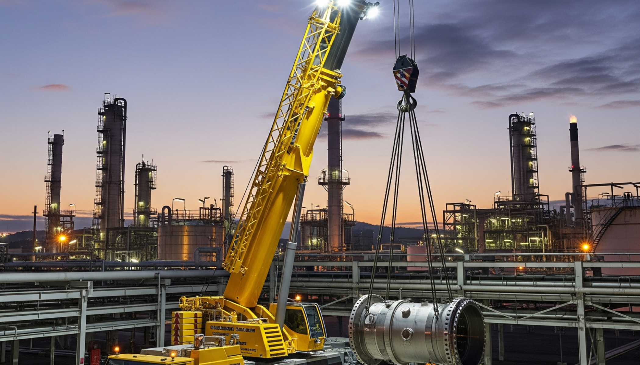 wmremove-transformed (1)