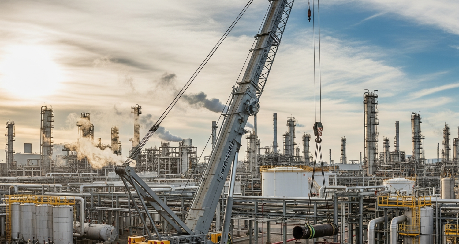 wmremove-transformed (2)