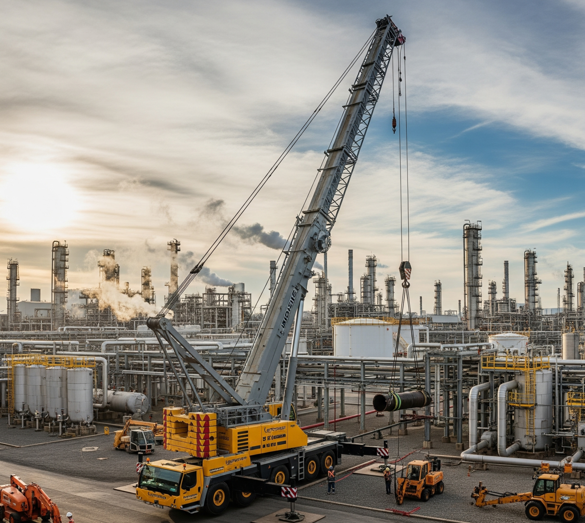 wmremove-transformed (2)