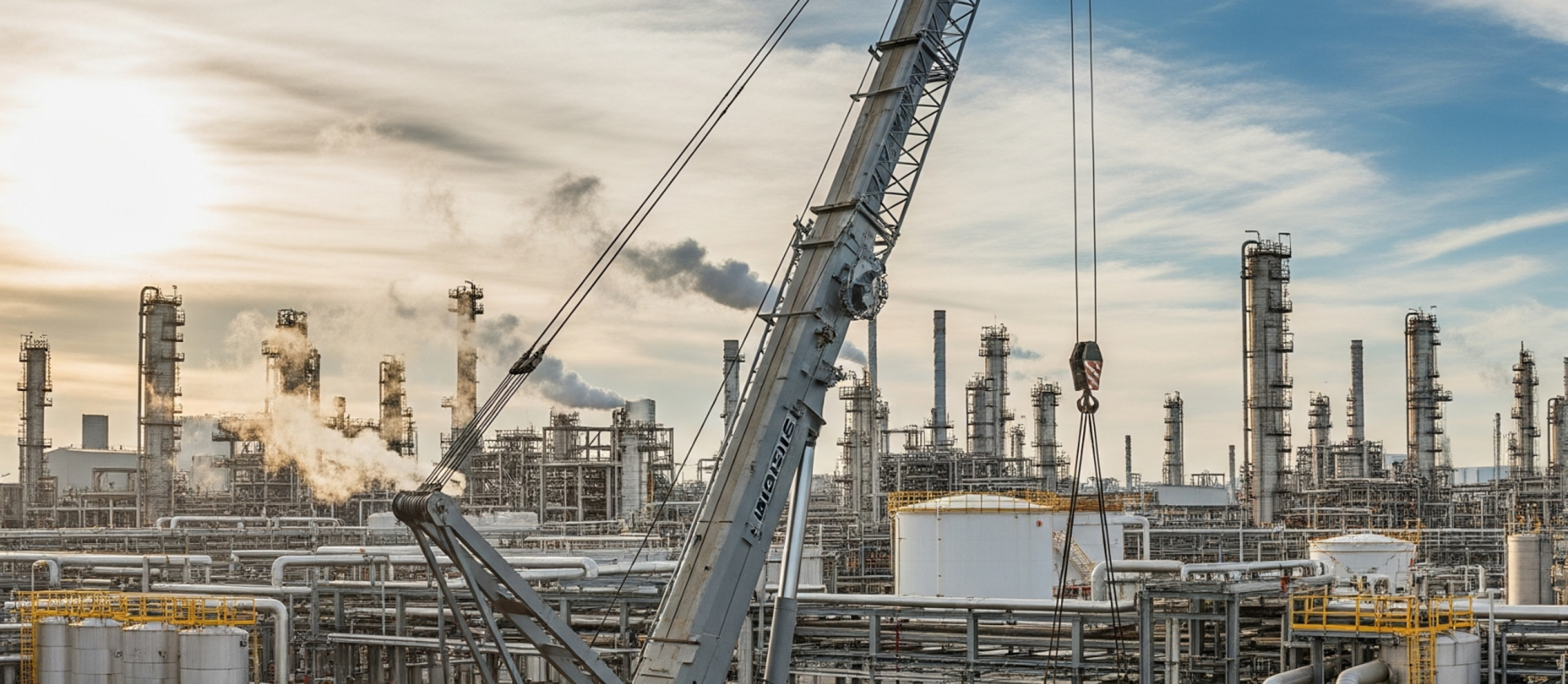 wmremove-transformed (2)